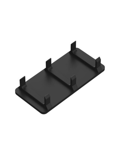 Klucz dolny do T-konektor 3F AC Hoymiles