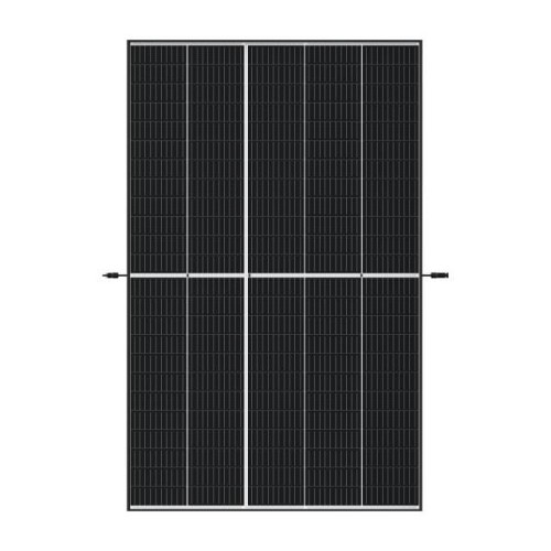 Panel fotowoltaiczny Trina 400 Vertex