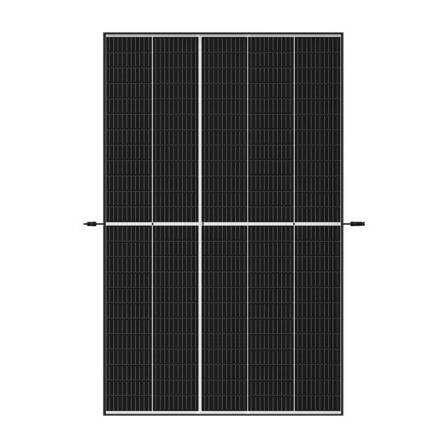 Panel fotowoltaiczny Trina 400 Vertex