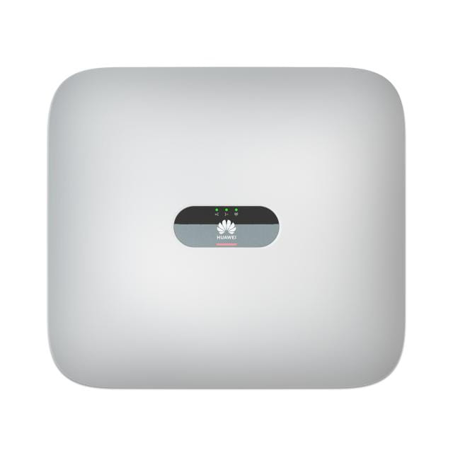 Inwerter sieciowy HUAWEI SUN 2000