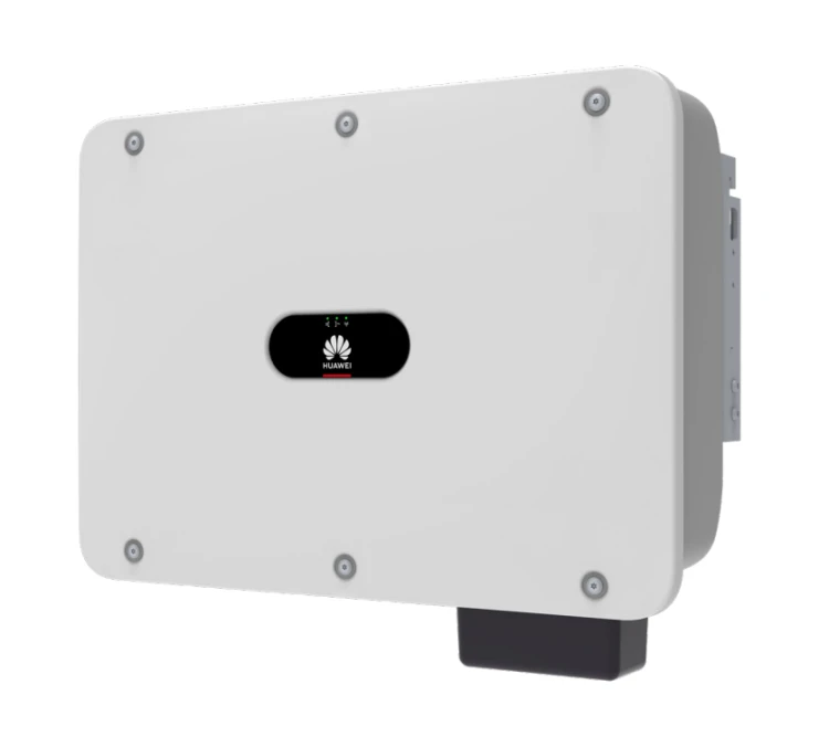 Inwerter sieciowy HUAWEI SUN 2000