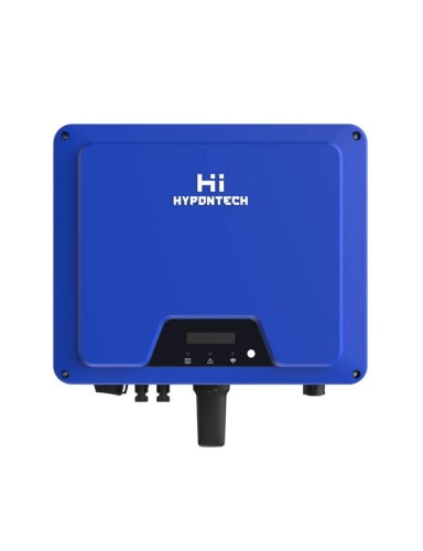 Inwerter sieciowy Hypontech HPK