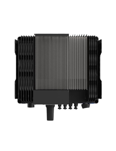 Inwerter sieciowy Hypontech HPK