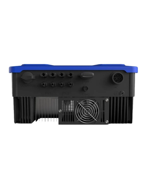 Inwerter sieciowy Hypontech HPK