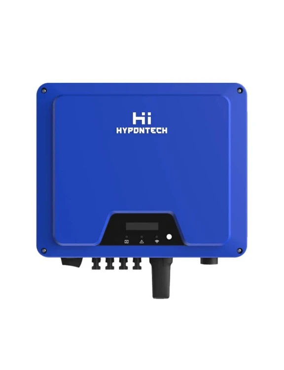 Inwerter sieciowy Hypontech HPK