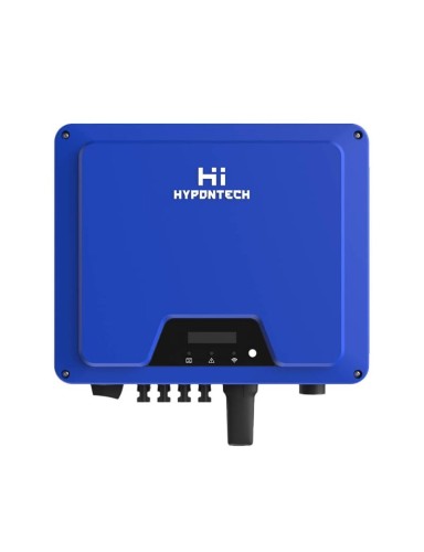 Inwerter sieciowy Hypontech HPK