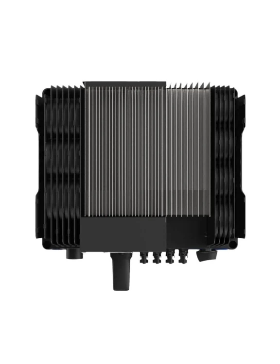 Inwerter sieciowy Hypontech HPK