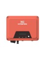 Inwerter sieciowy Hypontech HPK
