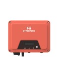 Inwerter sieciowy Hypontech HPK-3000 1F