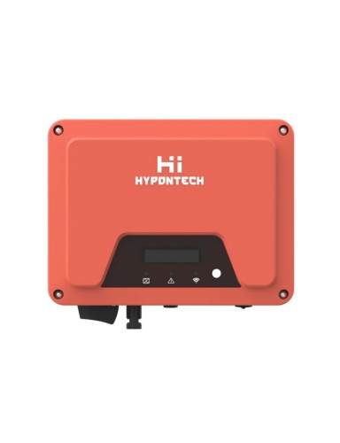 Inwerter sieciowy Hypontech HPK