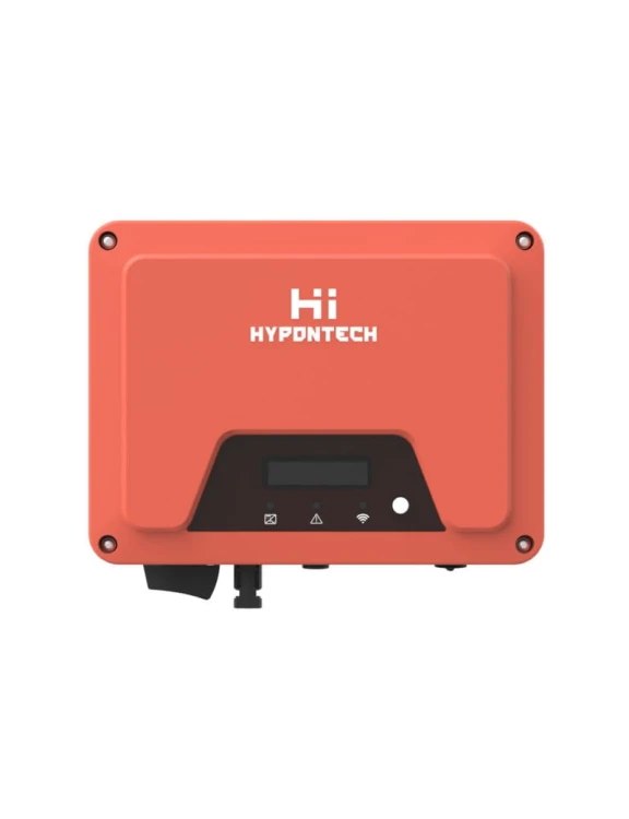 Inwerter sieciowy Hypontech HPK