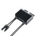 Optymalizator SolarEdge P950-4RMXMBY bok