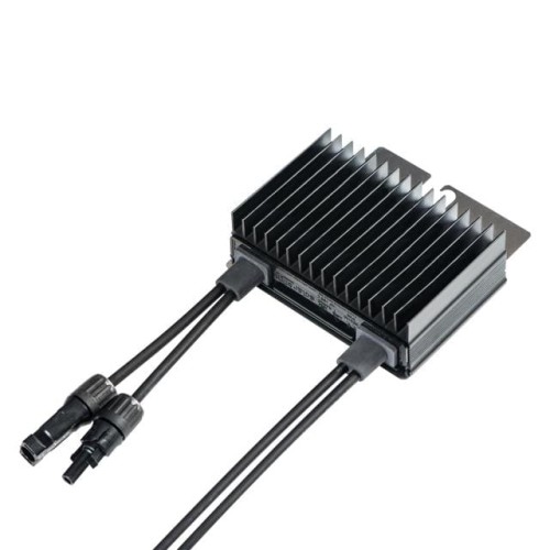 Optymalizator SolarEdge P950-4RMXMBY bok