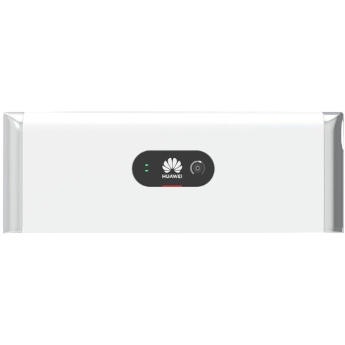 Moduł sterujący bankiem energii Huawei Luna2000 przód