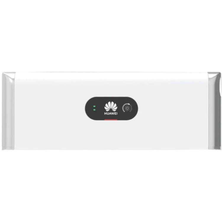 Moduł sterujący bankiem energii Huawei Luna2000 przód
