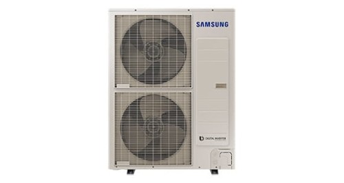 Pompa ciepła SAMSUNG AE160RXYDEG