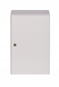 RPV Nbit reduktor napięcia instalacji fotowoltaicznej