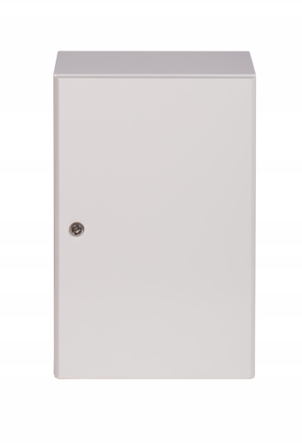 RPV Nbit reduktor napięcia instalacji fotowoltaicznej