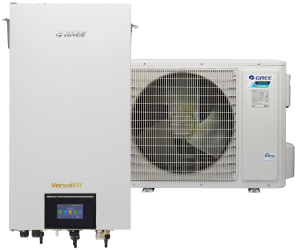 Pompa ciepła GREE Versati Split  6kW
