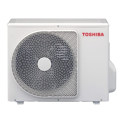 Pompa Ciepła Toshiba Estia 6 Split