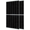Panel fotowoltaiczny JA SOLAR 380