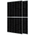 Panel fotowoltaiczny JA SOLAR 380