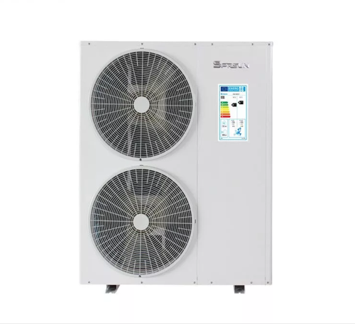 Pompa Ciepła Mono SPRSUN CGK-060V3L