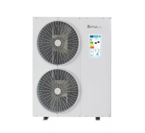 Pompa Ciepła Split SPRSUN CGK-050V2LS