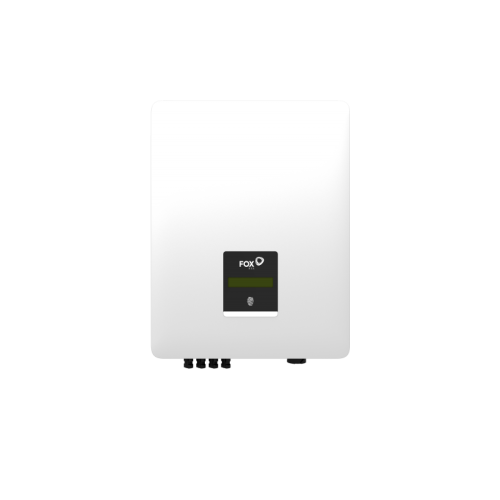 Inwerter sieciowy FoxESS T20