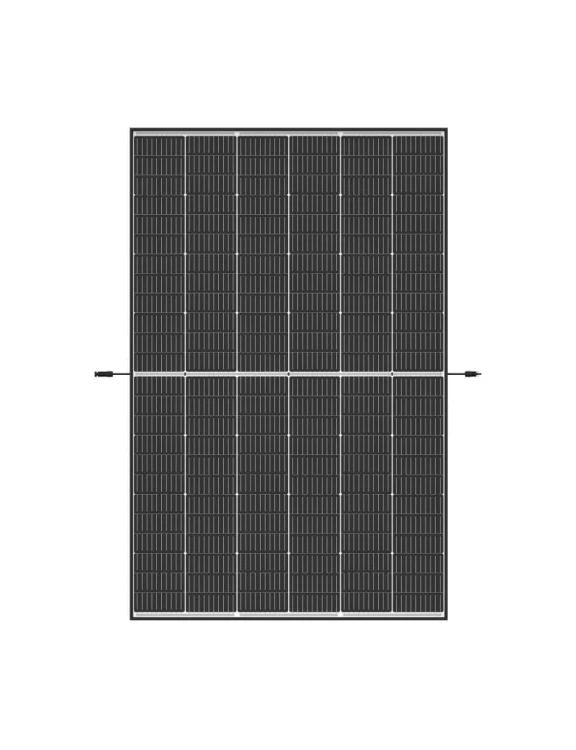 Panel fotowoltaiczny Trina 420