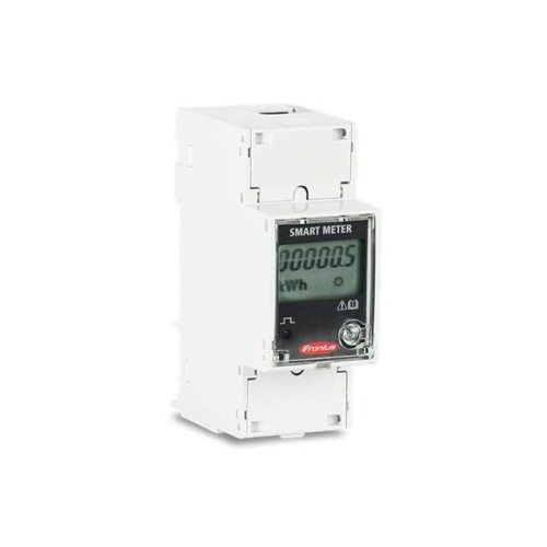 Fronius Smart Meter 63A-1