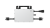 Mikroinwerter Hoymiles HMS-900-2T