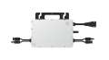 Mikroinwerter Hoymiles HMS-1000