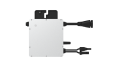 Mikroinwerter Hoymiles HMS-500-1T