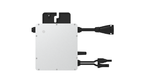 Mikroinwerter Hoymiles HMS-500-1T