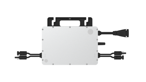 Mikroinwerter Hoymiles HMS-600-2T