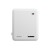 Inwerter hybrydowy SMA Sunny Tripower 8.0 Smart Energy STP8.0-3SE przód
