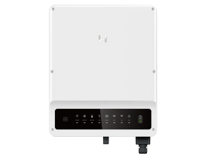 Inwerter hybrydowy GoodWe GW5K-ET PLUS+ (12.5A)