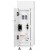 Magazyn Energii SolarEdge Home