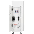 Magazyn Energii SolarEdge Home