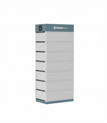 Pylontech Force H1