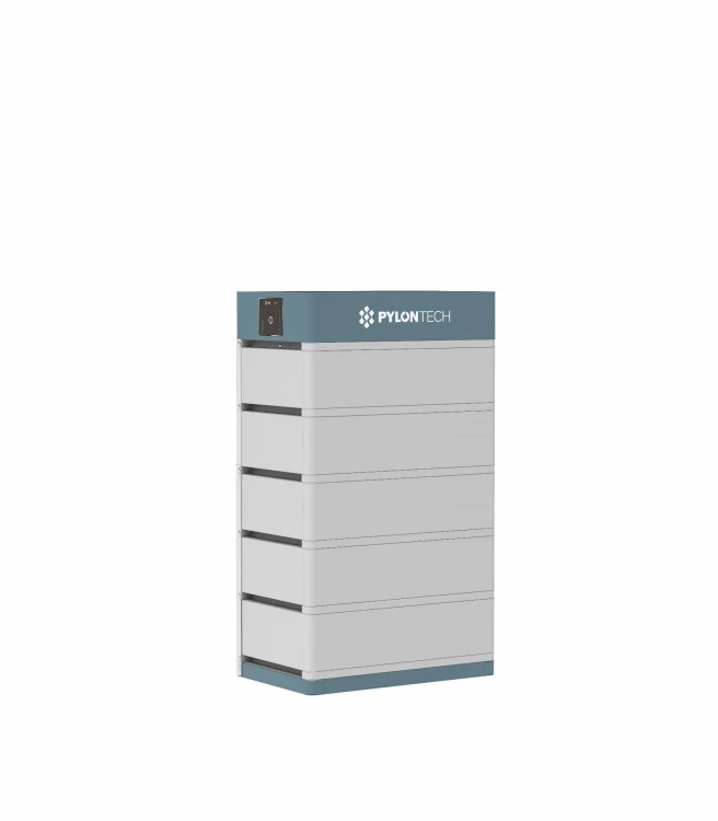 Pylontech Force H1