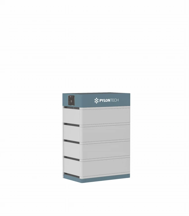Pylontech Force H1