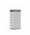 Pylontech Force H1
