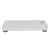 Podstawa do magazynu Energii Sunways STE-B2560-S dół