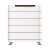 Magazyn Energii Sunways STE-M2560-S (Moduł BMS + bateryjny 2,56kWh) zestaw
