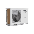 Pompa ciepła monoblok Aermec HMI120T