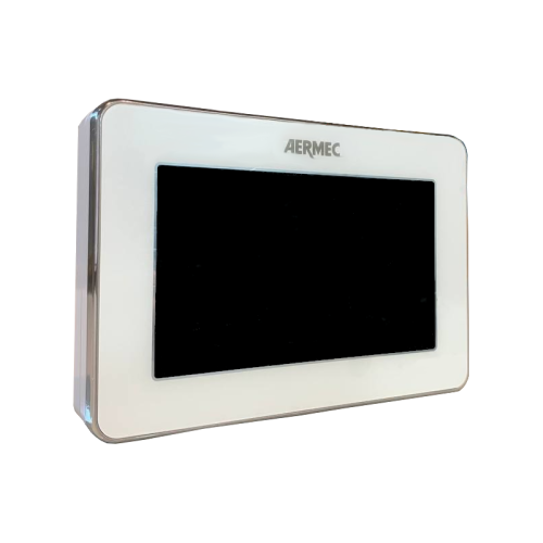 Pompa ciepła monoblok Aermec HMI120T