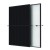 Panel fotowoltaiczny Trina 415