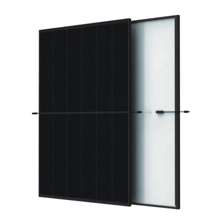 Panel fotowoltaiczny Trina 415